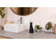 Cecotec TOOTH CARE 1100 - 1376803 - zdjęcie 4